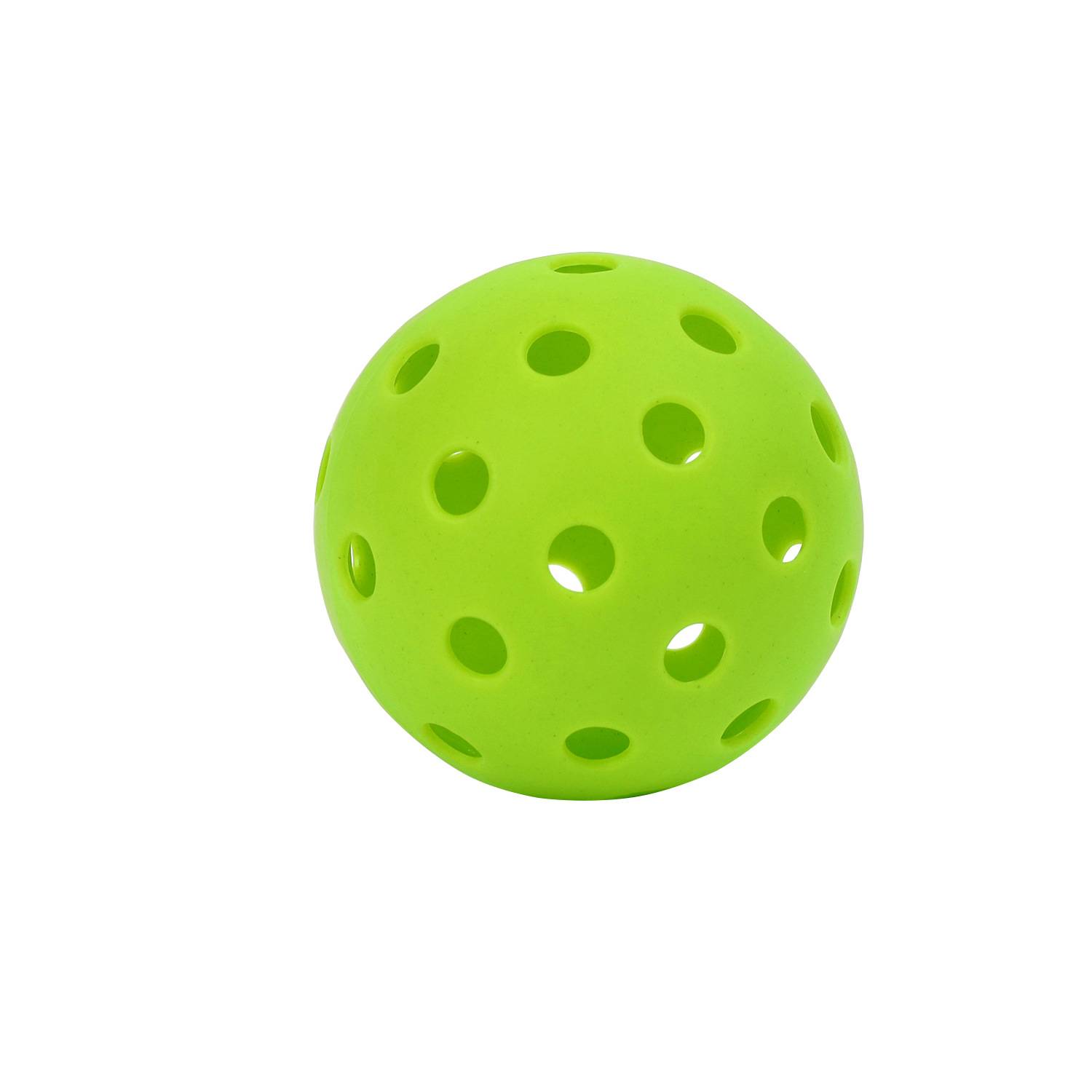 26 Pole green 1